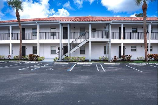 Κτίριο σε Delray Beach, Palm Beach County