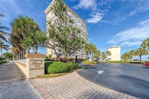 Complesso residenziale a Pompano Beach, Broward County