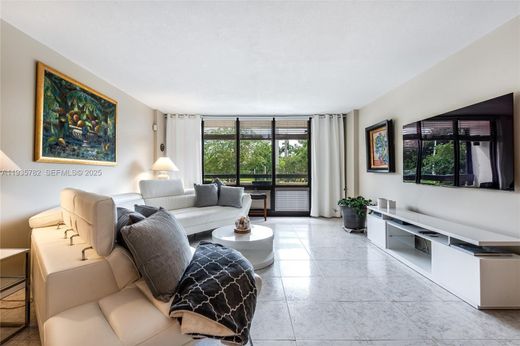 Residential complexes in Boca Raton, Palm Beach