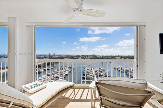 Complexos residenciais - West Palm Beach, Palm Beach County