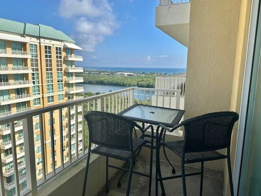 Жилой комплекс, Boynton Beach, Palm Beach County