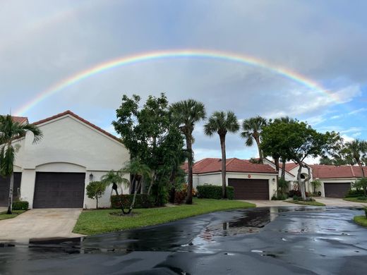 公寓楼  Juno Beach, Palm Beach County