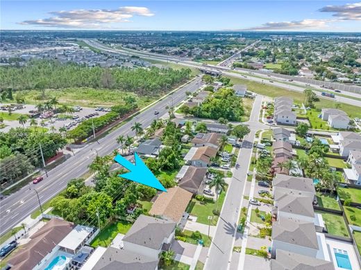 ‏וילה ב  Homestead, Miami-Dade County