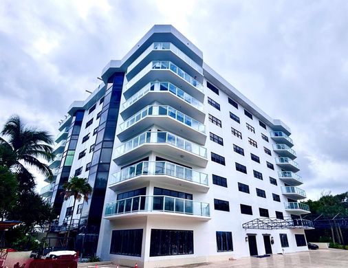 Complesso residenziale a Highland Beach, Palm Beach County