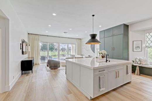 Вилла, Palm Beach Gardens, Palm Beach County