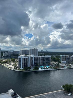Edificio en Hollywood, Broward County