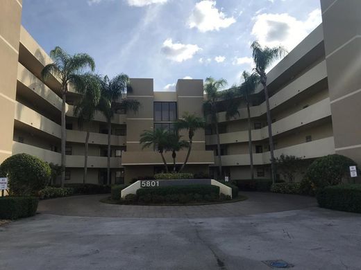 ‏בניין ב  Boca Raton, Palm Beach County