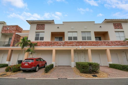 Edificio en Port Saint Lucie, Saint Lucie County