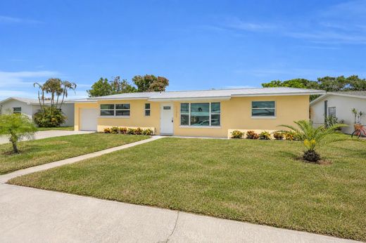 Villa in Jupiter, Palm Beach County