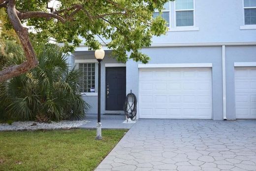 Townhouse in Delray Beach, Palm Beach