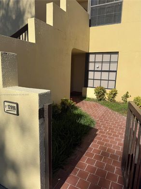 Κτίριο σε Μαϊάμι, Miami-Dade County