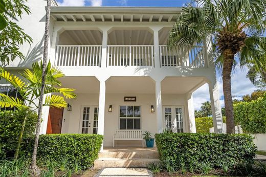 Villa in Miami Beach, Miami-Dade