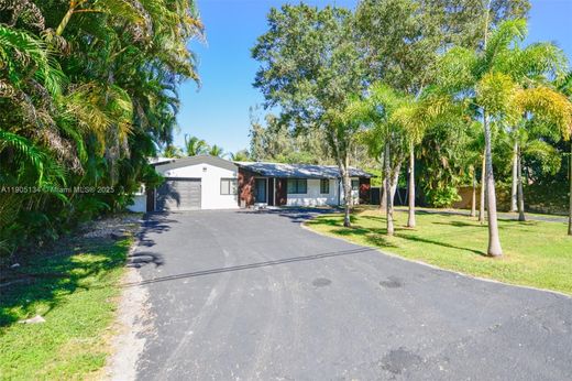 ‏וילה ב  Plantation, Broward County