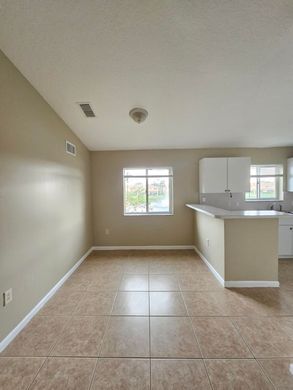 Edificio en West Palm Beach, Palm Beach County