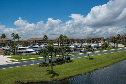Residential complexes in Jupiter, Palm Beach