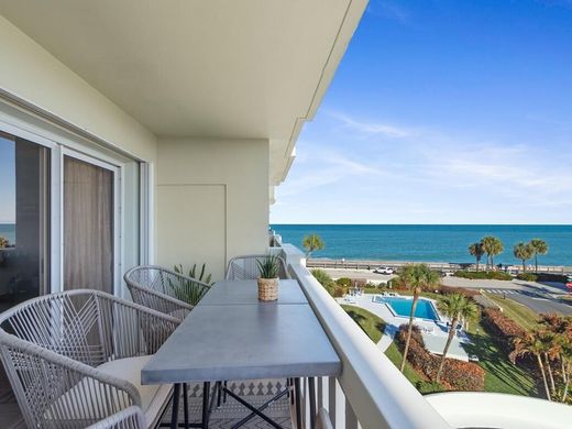 Complexos residenciais - Vero Beach, Indian River County
