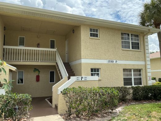 Complesso residenziale a Port Saint Lucie, Saint Lucie County