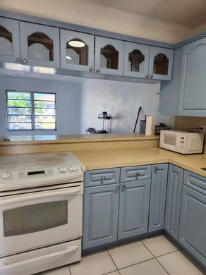 Wohnkomplexe in Hialeah Gardens, Miami-Dade County