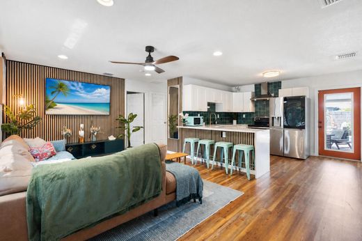 Villa en Pompano Beach, Broward County