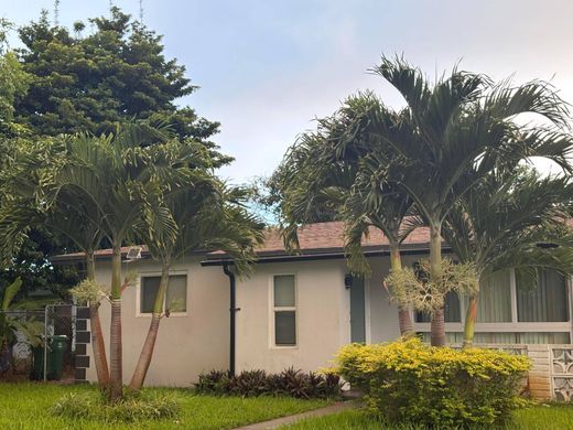 Villa in Miramar, Broward County