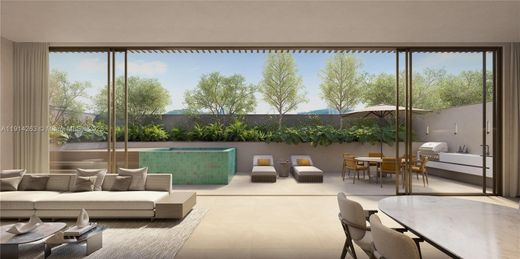 Κτίριο σε Μαϊάμι, Miami-Dade County