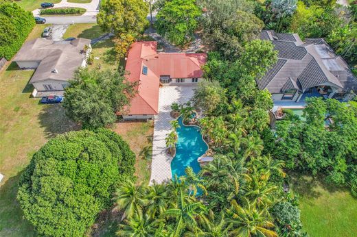 ‏וילה ב  Plantation, Broward County