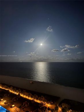 Kamienica w Miami Beach, Miami-Dade County