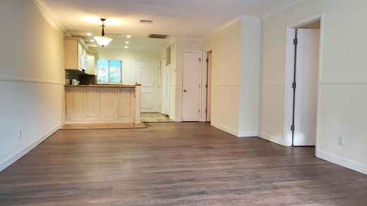 公寓楼  Vero Beach, Indian River County