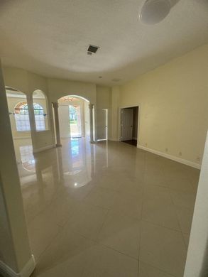 Villa a Loxahatchee Groves, Palm Beach County