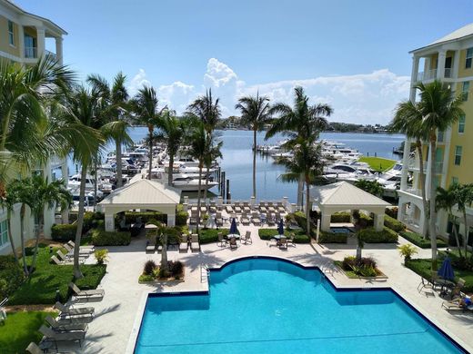 콘도미니엄 / Lantana, Palm Beach County