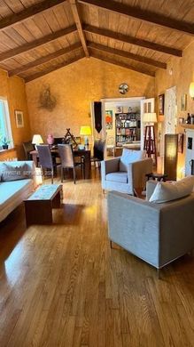 Villa in Miami, Miami-Dade