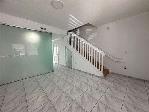 Hôtel particulier à Hialeah Gardens, Comté de Miami-Dade