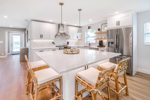 Villa en Boca Ratón, Palm Beach County