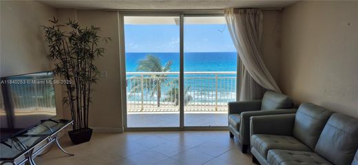 Complexos residenciais - Hillsboro Beach, Broward County