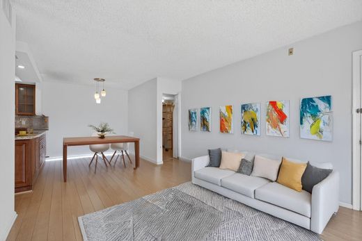 Complesso residenziale a Pompano Beach, Broward County