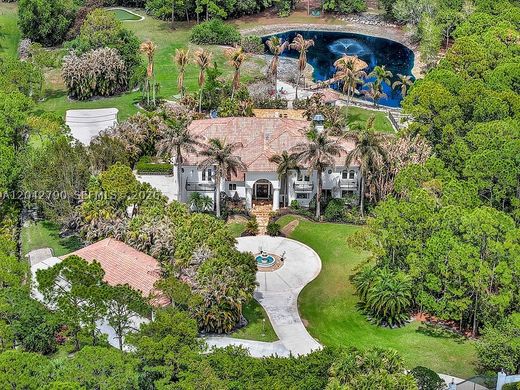 Villa in Jupiter, Palm Beach