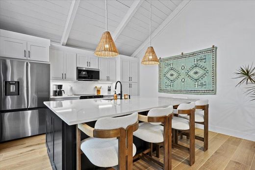 Komplex apartman Jupiter, Palm Beach County