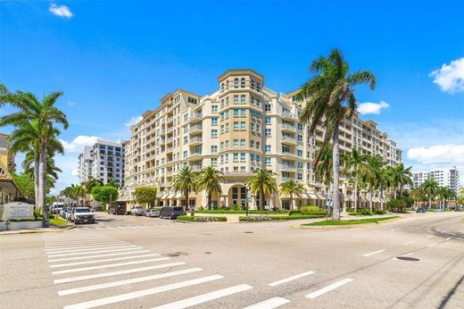 Complexos residenciais - Boca Raton, Palm Beach County