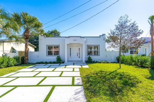 Villa in West Palm Beach, Palm Beach County