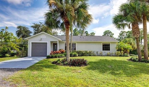 Villa in Vero Beach, Indian River County