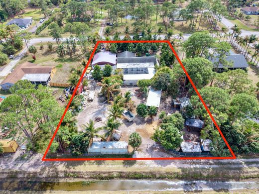 Villa à Aventura, Comté de Miami-Dade