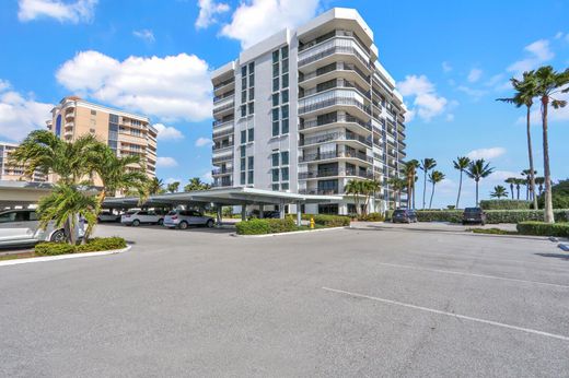 Komplex apartman Fort Pierce, Saint Lucie County