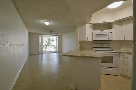 مجمع شقق ﻓﻲ Doral, Miami-Dade County