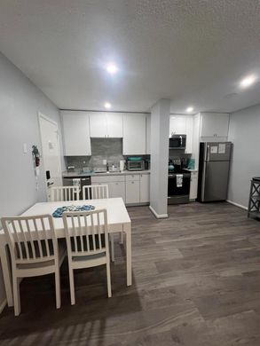 ‏בניין ב  Fort Lauderdale, Broward County