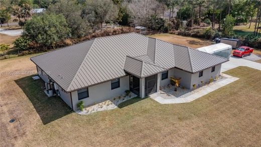 Вилла, Юпитер, Palm Beach County