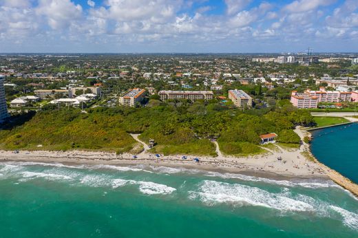 Complesso residenziale a Boca Raton, Palm Beach County