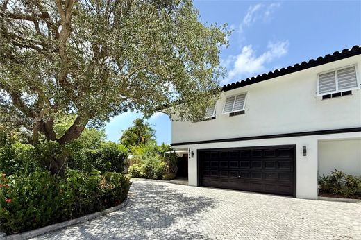 ‏וילה ב  Wilton Manors, Broward County