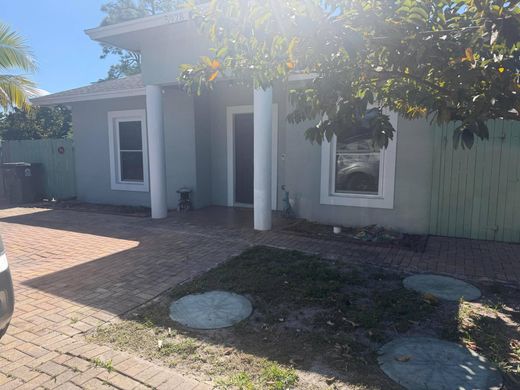 Villa a West Palm Beach, Palm Beach County