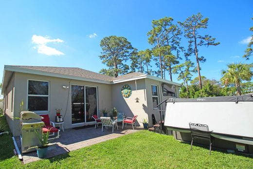 Вилла, West Palm Beach, Palm Beach County