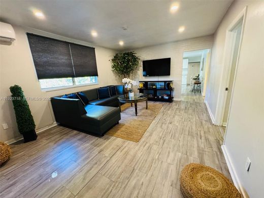 콘도미니엄 / Hollywood, Broward County